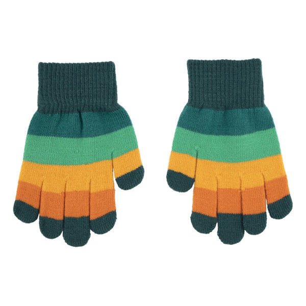 Handschuhe Matterhorn - Villervalla