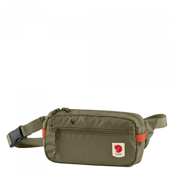 Fjällräven Kanken Hüfttasche High Coast Hip pack