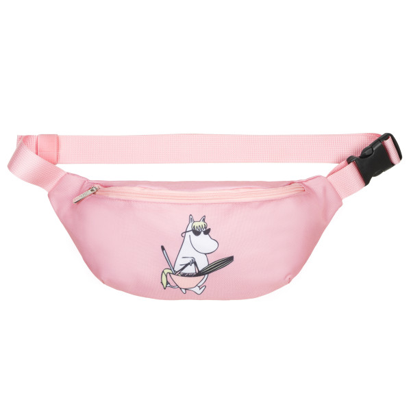 Bauchtasche Sunshine Snorkmaiden