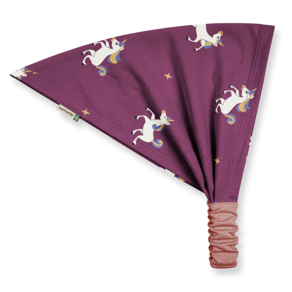 Bandana Unicorn - Maxomorra