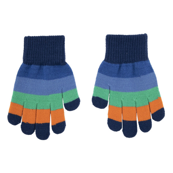 Handschuhe Atlas - Villervalla