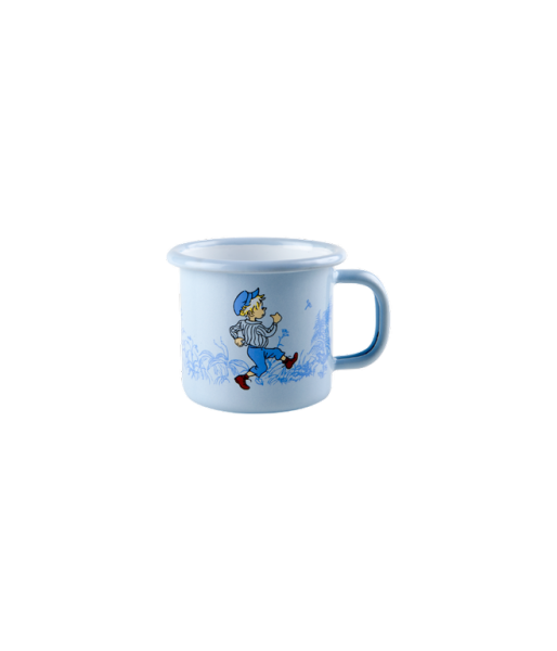 Muurla Tasse Michel 150 ml