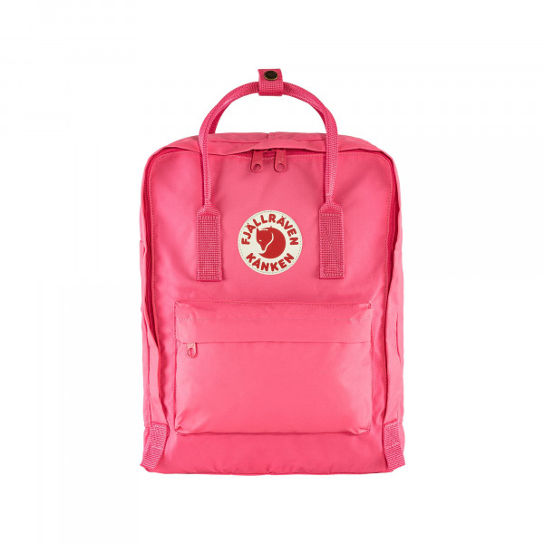 Fjällräven Kånken Rucksack