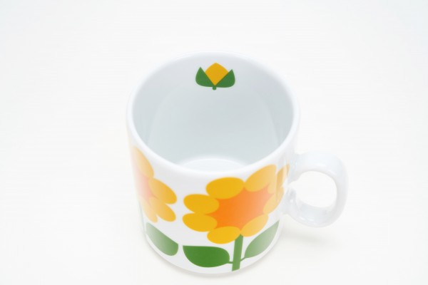 Floryd Tasse Hjortron (Moltebeere) 300 ml