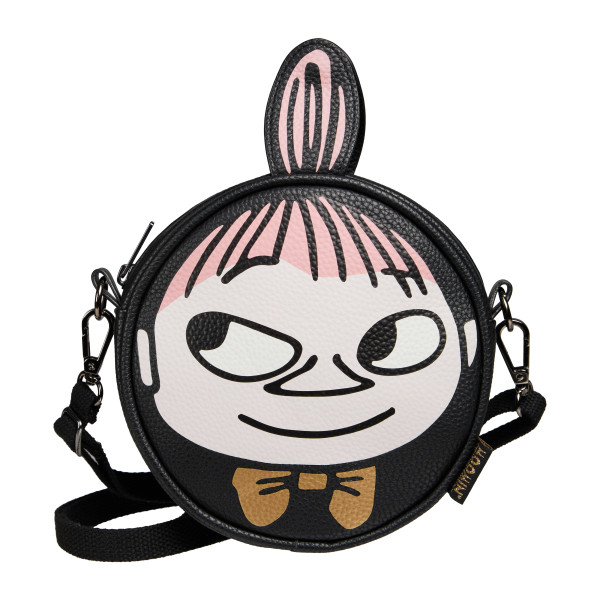Kleine My Handtasche