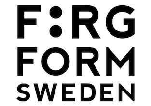 Färg & Form Sweden