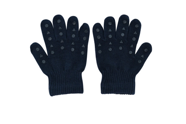 Gobabygo Handschuhe