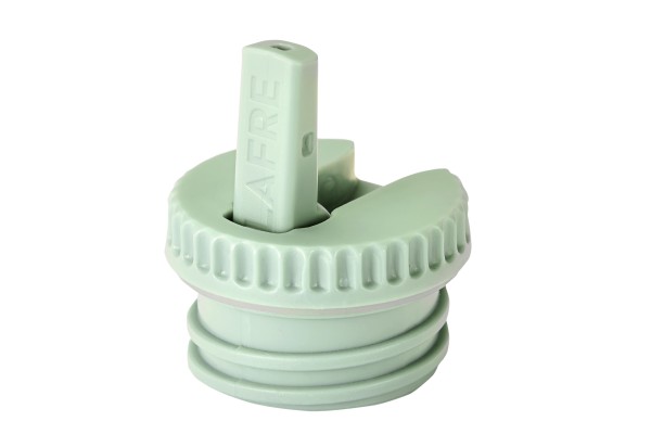 Blafre Trinkaufsatz mit Saugfunktion seagreen