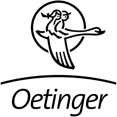 Oetinger Verlag