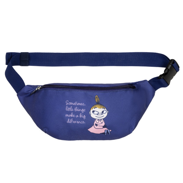 Bauchtasche Kleine My 'Little Things'