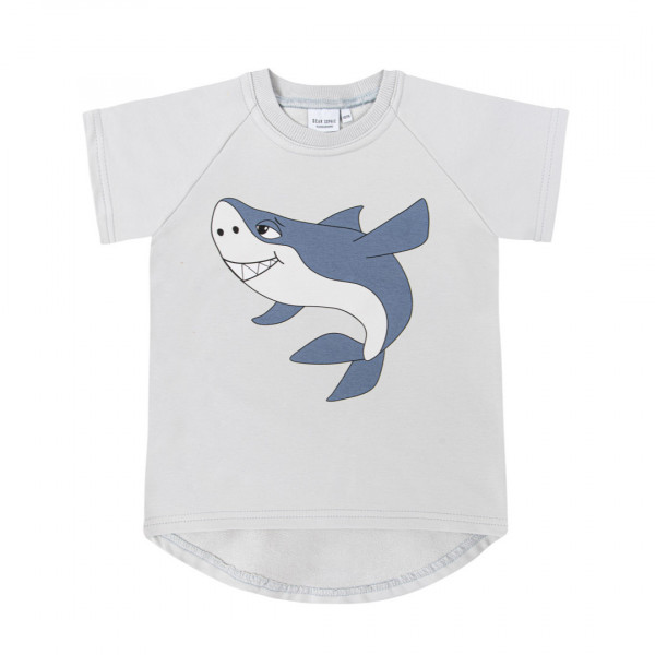 Dear Sophie T-Shirt Shark
