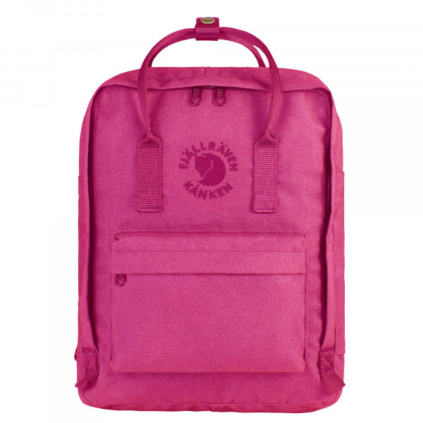 Fjällräven Re-Kanken