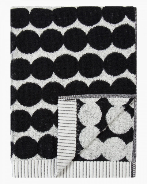 Marimekko Handtuch Räsymatto Handtuch