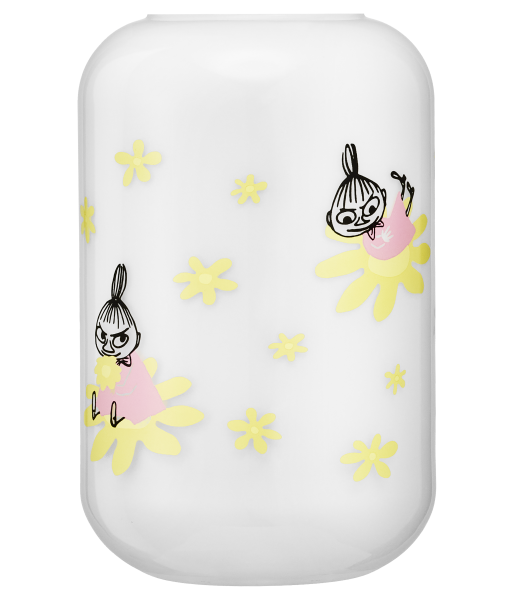 Vase Mumin Flowers Kleine My