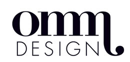 OMM Design