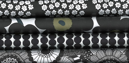 Marimekko Geschenkpapier Klassik