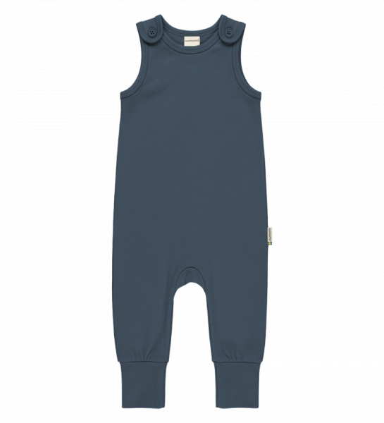 Spieler Sweat Blue - Maxomorra