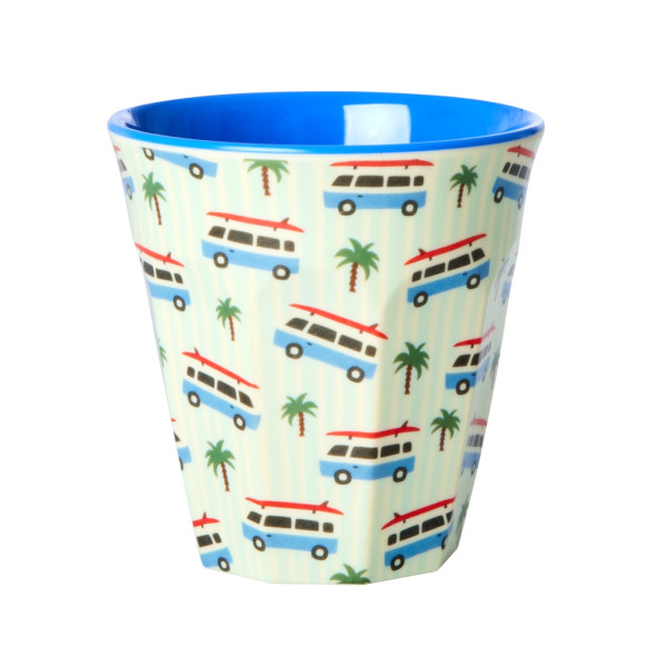 Rice Becher Car 300 ml