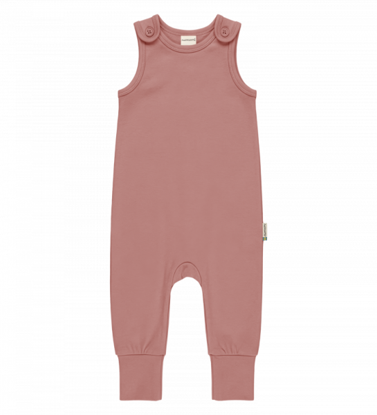 Spieler Sweat Rosa - Maxomorra