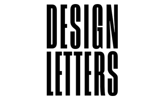 Design-Letters