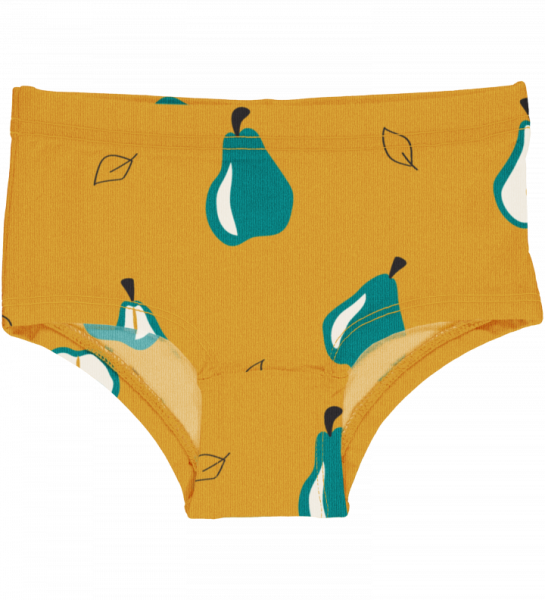 Unterhose Pear - Maxomorra