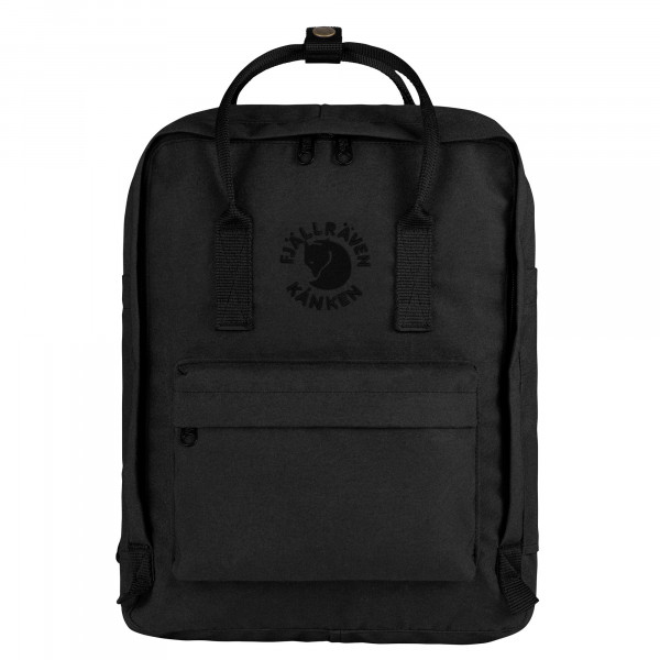 Fjällräven Re-Kanken