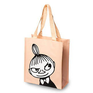 Floryd Tasche Kleine My