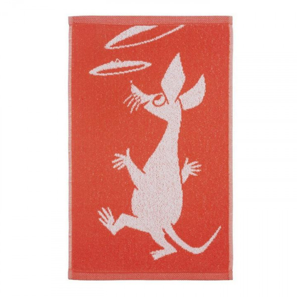 Finlayson Handtuch Sniff (Nipsu)