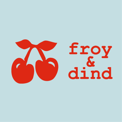 Froy & Dind