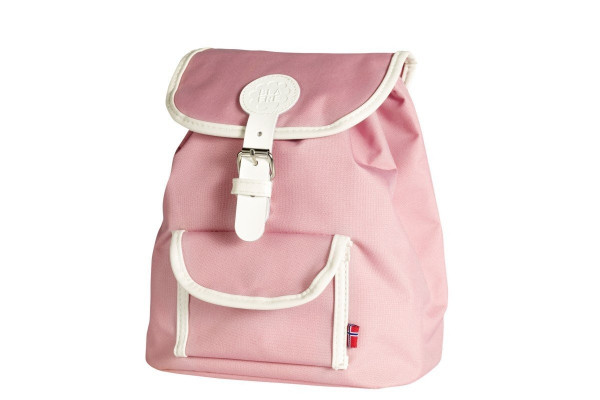 Blafre Rucksack