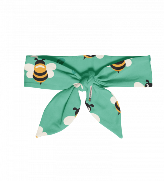 Haarband Bee - Maxomorra
