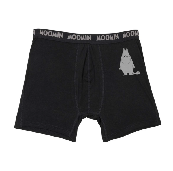 Boxershorts Mumin