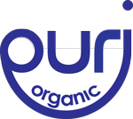 Puri Organic