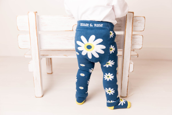 Blade & Rose Leggings Daisy