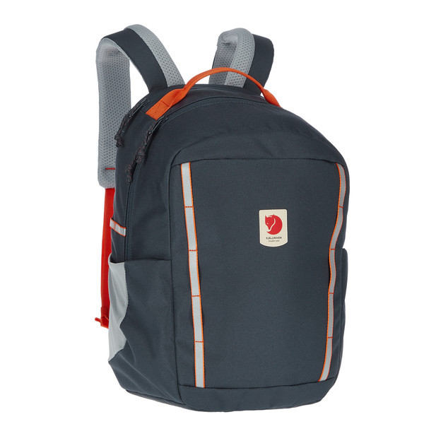 Fjällräven Skule Kinderrucksack Schulrucksack Navy