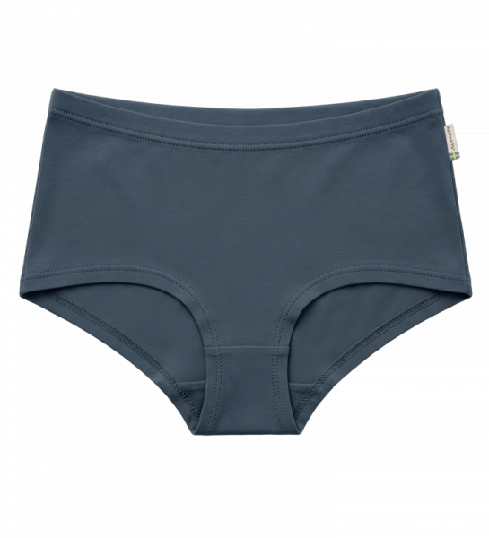 Unterhose Erwachsene Blue - Maxomorra