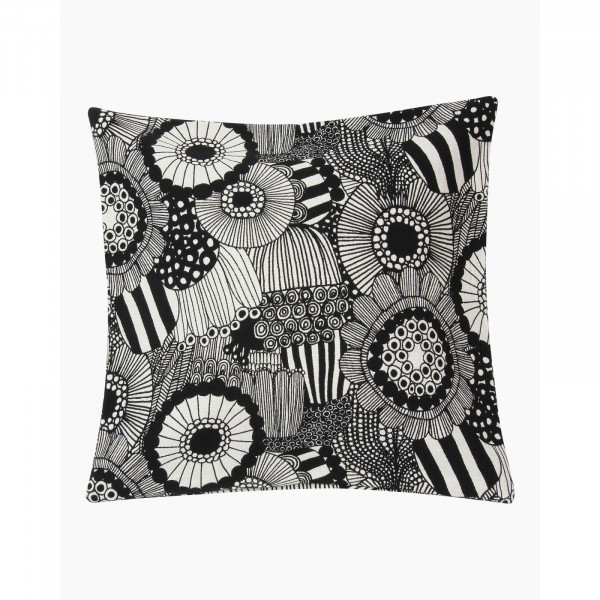 Marimekko Kissenbezug pieni Siirtolapuutarha