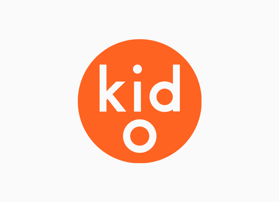Kid-O