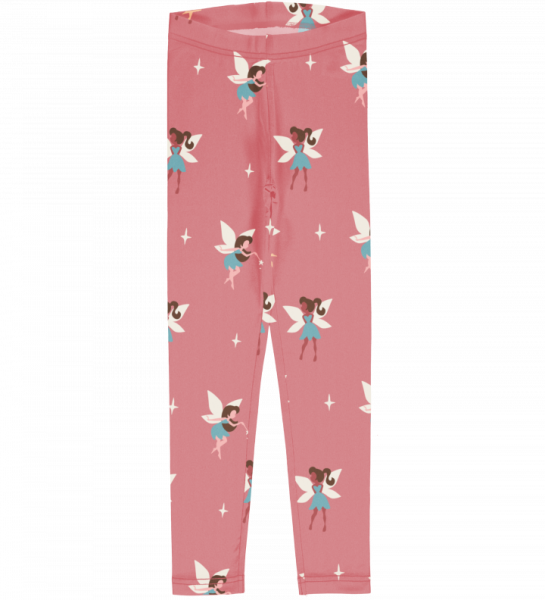 Leggings Fairy - Maxomorra