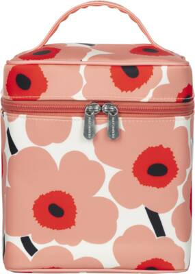 Kosmetiktasche Unikko Tuttu Hoch - Marimekko