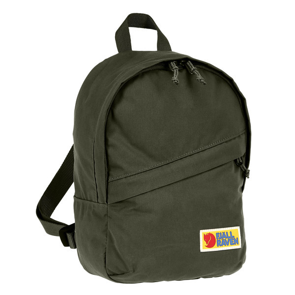 Fjällräven Vardag Mini Rucksack