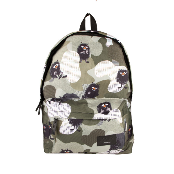 Martinex Mumin Rucksack Stinky