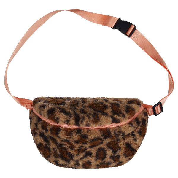 Gürteltasche Leo