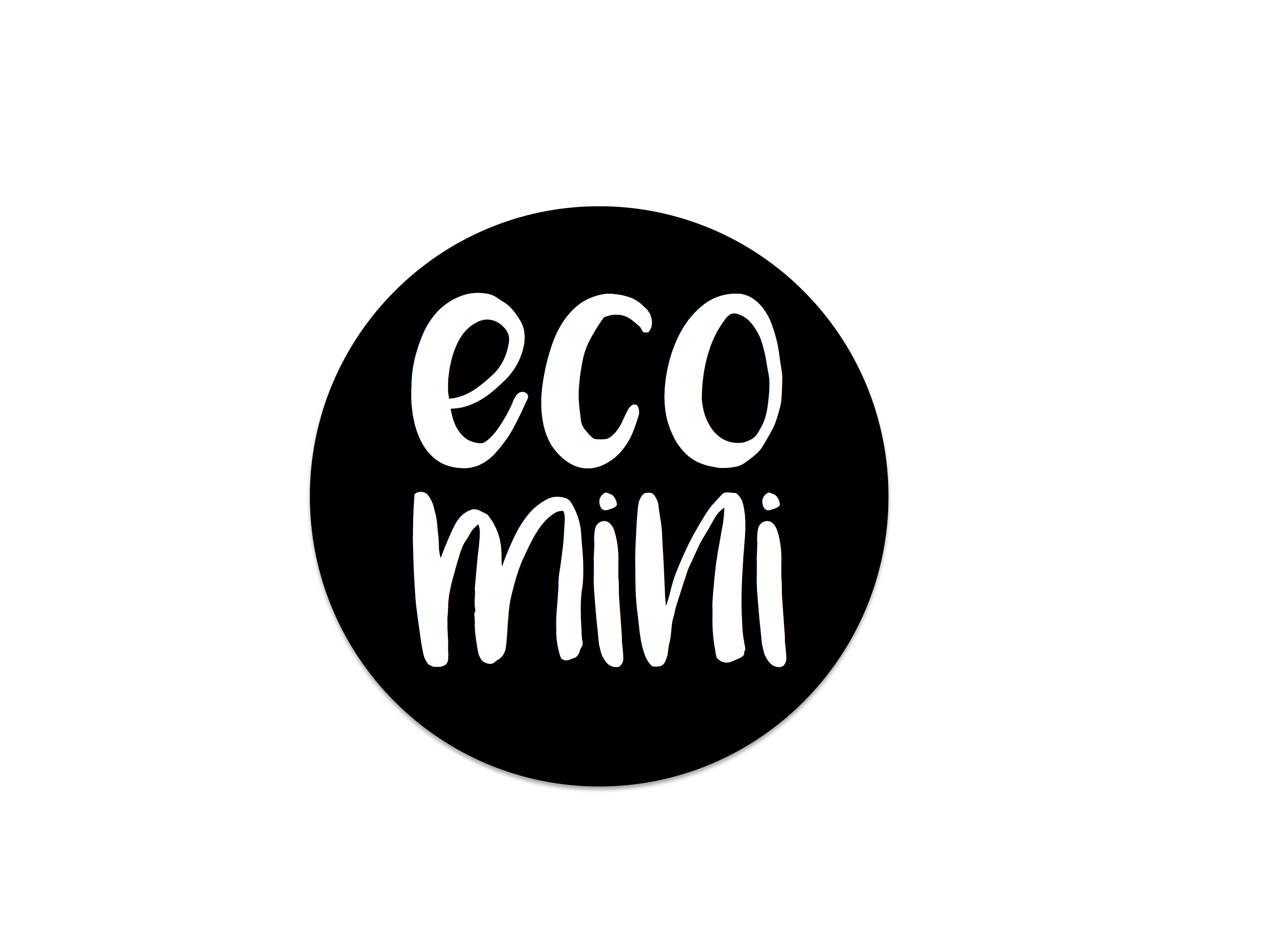 Eco Mini