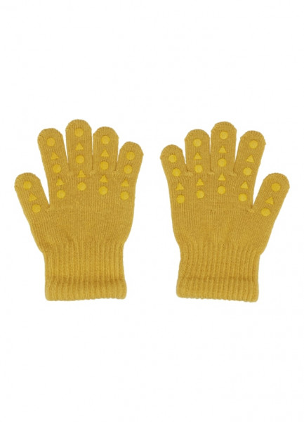 Gobabygo Handschuhe