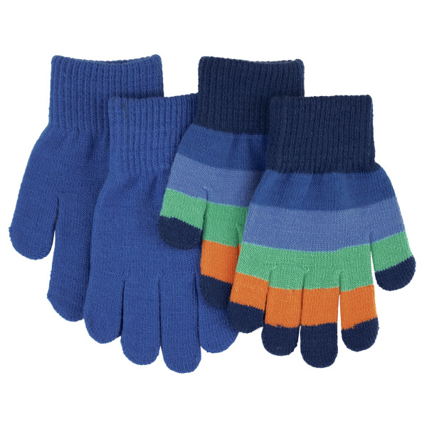 Handschuhe 2er Pack Atlas - Villervalla