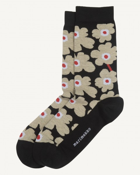 Marimekko Socken Hieta