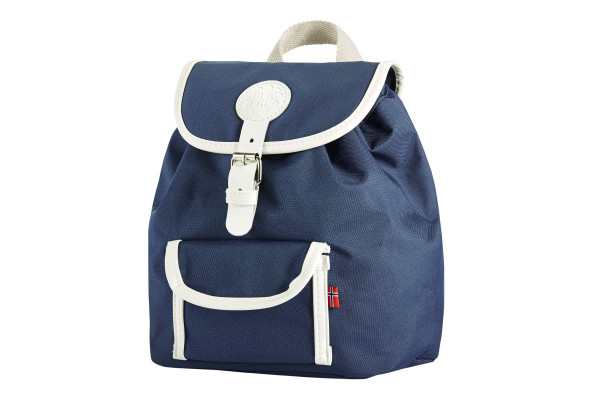 Blafre Rucksack