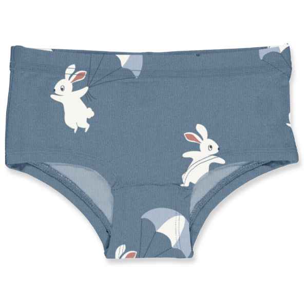 Unterhose Rabbit - Maxomorra