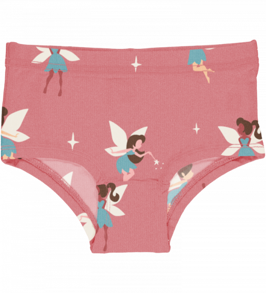 Unterhose Fairy - Maxomorra